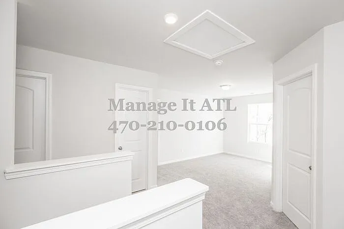797 Shallowford Rd — Photo 12