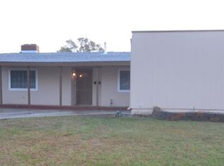 9622 Casaba Ave, Chatsworth, CA 91311