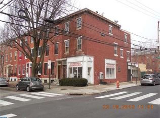 2001 Brandywine St, Philadelphia, PA 19130