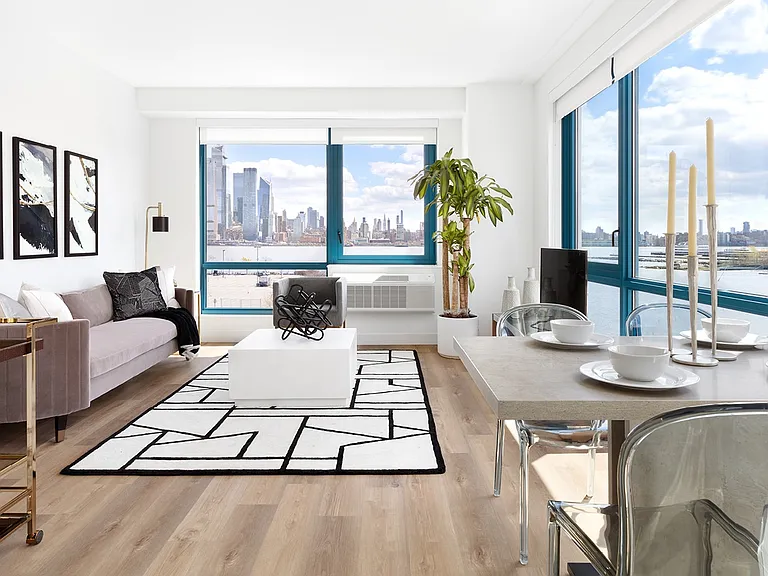 805 Harbor Blvd #410A — Photo 1