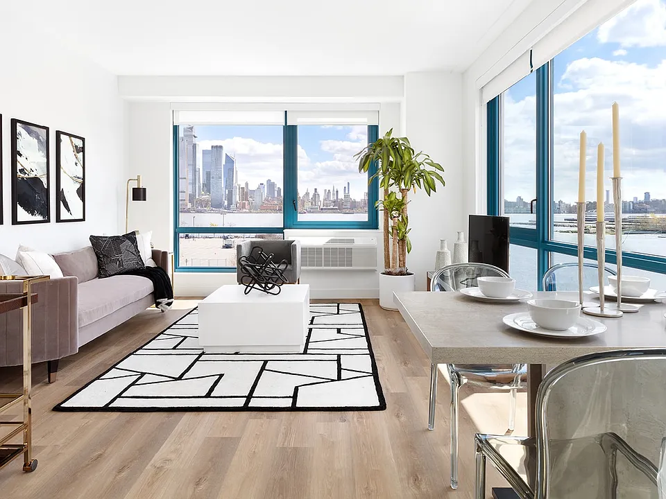 801 Harbor Blvd #410A