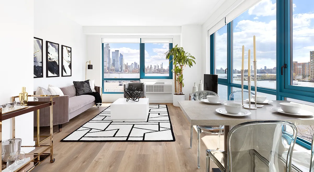 Building Photo - 801 Harbor Blvd #1407C