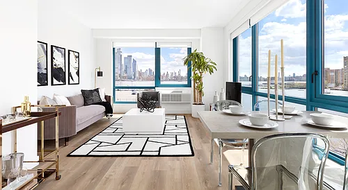 805 Harbor Blvd #410A Photo 1