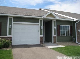 3907 Station Pl NW, Prior Lake, MN 55372