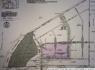 Skylar Rayne Ave, Zachary, LA 70791