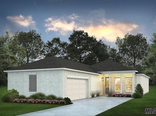 75365 Sydney Dr, Covington, LA 70435