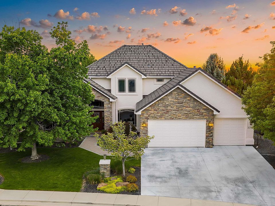 1st image of 3757 W Quail Hollow Ct