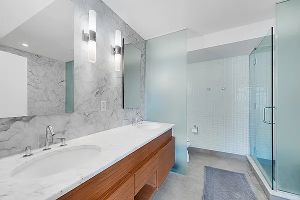 Rented by Douglas Elliman | media 16