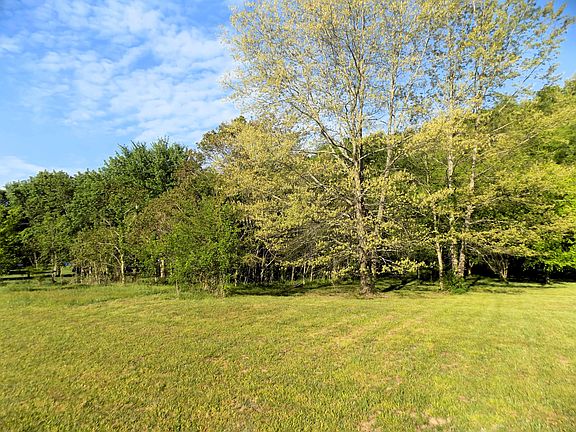 2nd image of LOT 5 River Chase Trl