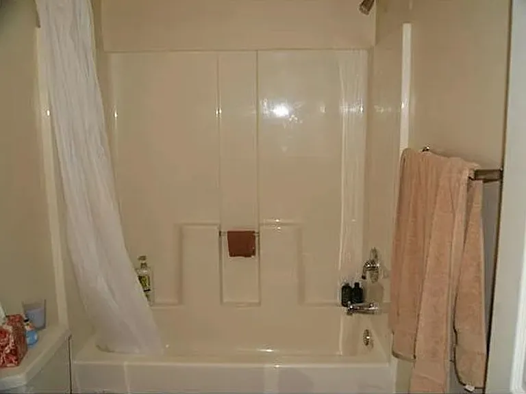 21 Canary Ct — Photo 9
