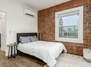595 E Broad St #3C, Columbus, OH