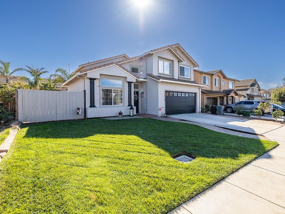 1118 Eagle Dr, Salinas, CA 93905 Zillow