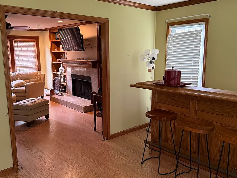 393 New Hope Rd — Photo 15