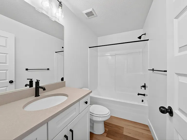 12666 S Bishop Pass Cv — Photo 24