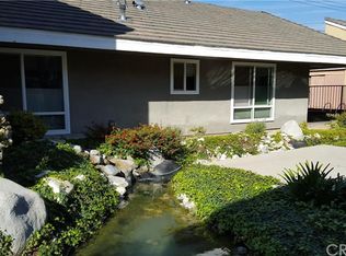 10722 Knott Ave, Stanton, CA 90680