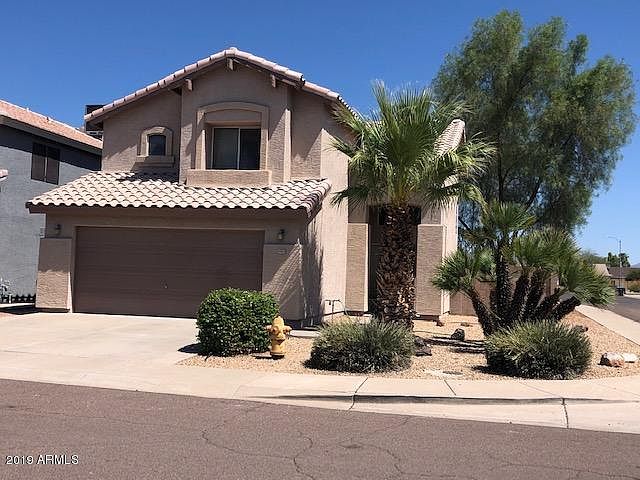 1st image of 19003 N 39th Way