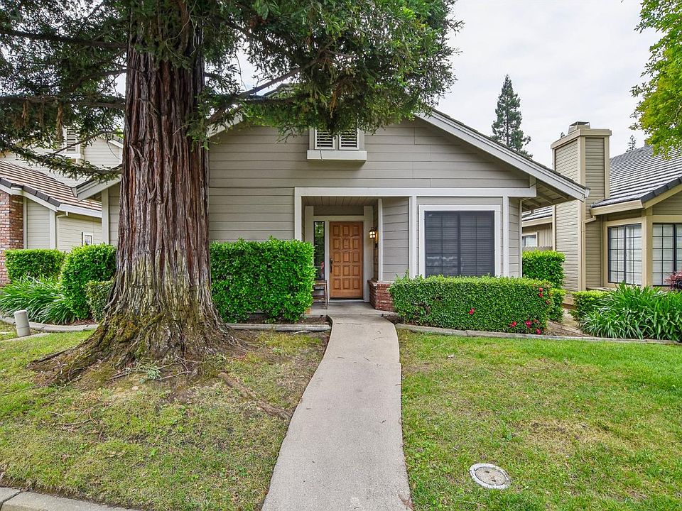 1st image of 2004 Fernwood Cir