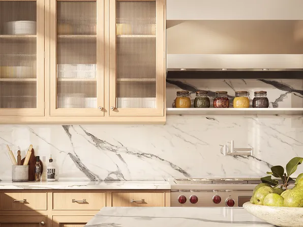 555 West End Avenue image 6 of 15