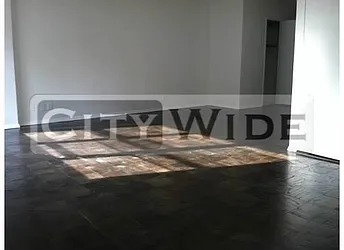 Rented by City Wide Apartments