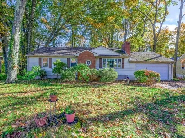 383 Hill Street, Hamden, CT 06514