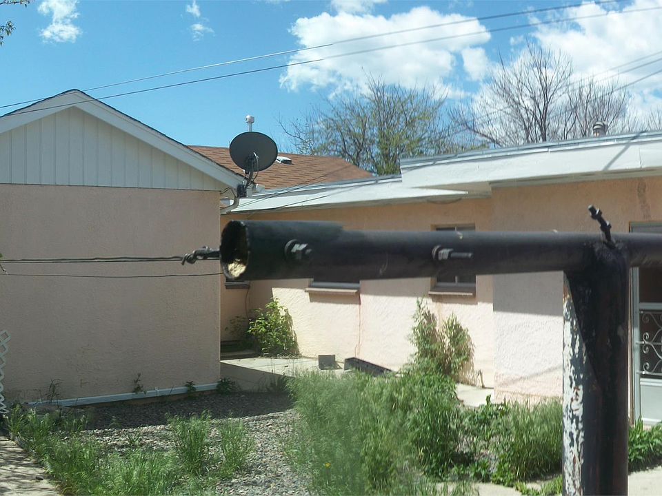 2nd image of 1918 E 16th St