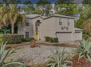 14 Mangrove Ct S, Homosassa, FL 34446