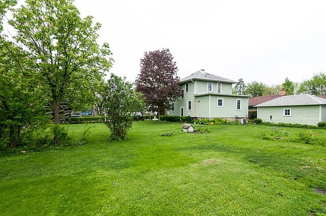 2nd image of 449 Elite Ave