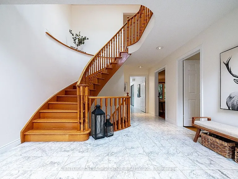 310 Holmes Ave — Photo 11