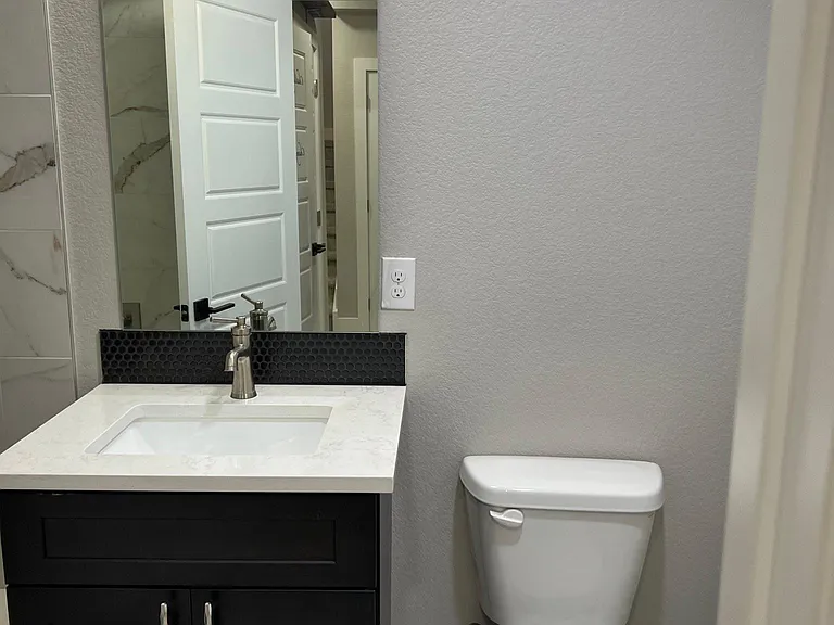 5268 Eliot St — Photo 15