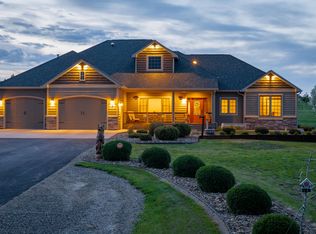 3 Angel Ln, Clancy, MT 59634