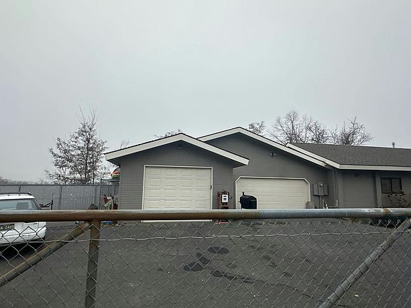 2nd image of 1253 Mojonnier Rd