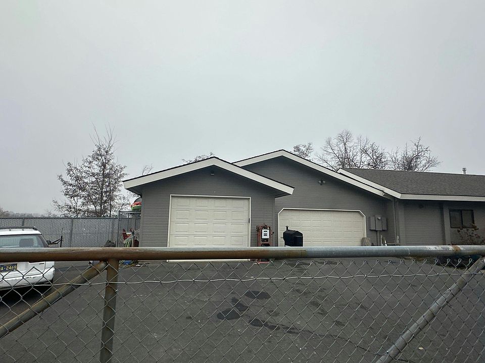 1st image of 1253 Mojonnier Rd