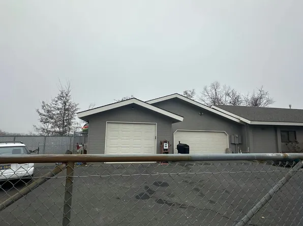 1253 Mojonnier Rd, Walla Walla, WA 99362