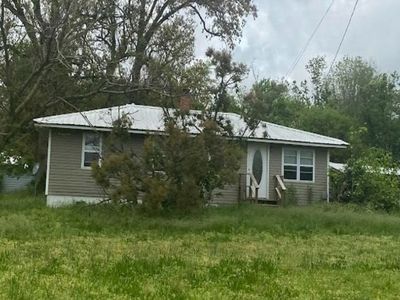 203 Washburn St, Exeter, MO, 65647