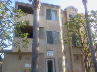 604 Venice Way APT 4, Inglewood, CA 90302