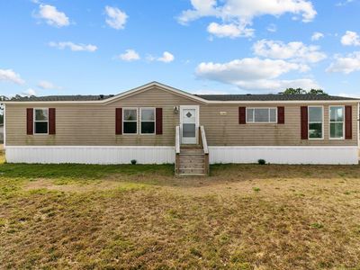 115 Frank Ln, Clinton, NC, 28328