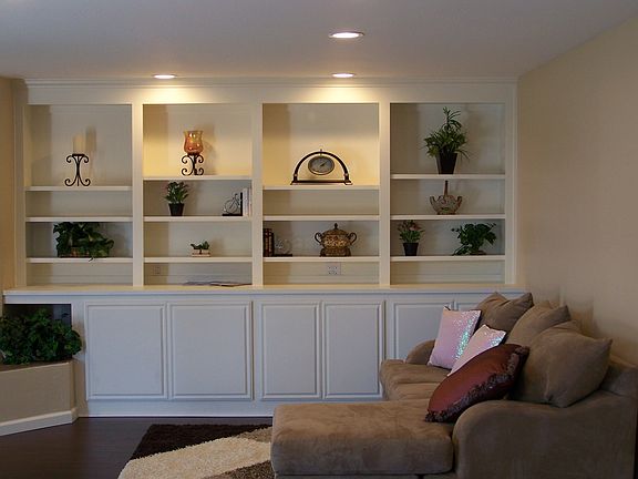 3rd image of 4502 Mount Henry Ave