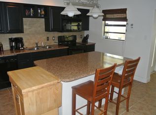 1154 Firthview Dr, Melbourne, FL 32935