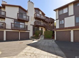 504 Monterey Rd #11, Pacifica, CA 94044