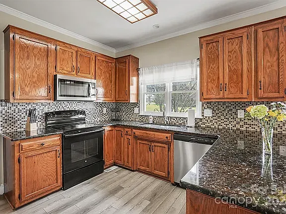 120 Surfside Ln — Photo 31