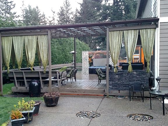 5th image of 4303 70th Avenue Ct NW