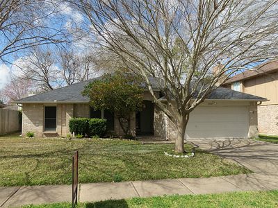 3423 Old South Dr, Richmond, TX, 77406