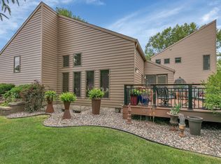 2772 Park Dr, Saint Cloud, MN 56303