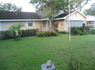 10914 Claire Dr, Leesburg, FL 34788