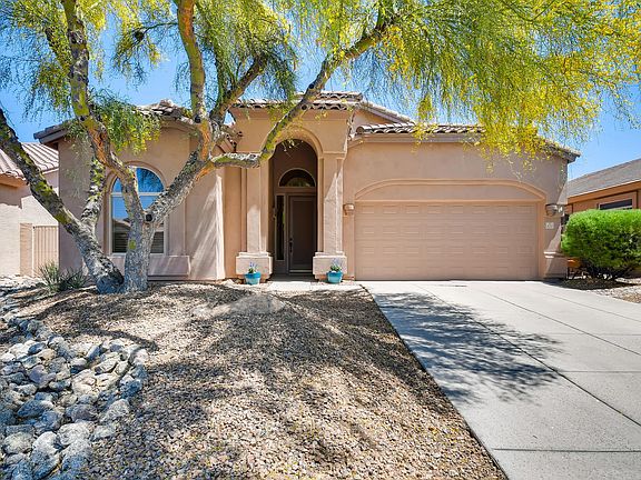 2nd image of 3055 N Red Mountain Unit 175