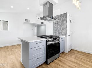 3718 W Diana Ave, Phoenix, AZ 85051