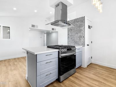 3718 W Diana Ave, Phoenix, AZ, 85051