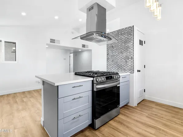3718 W DIANA Avenue, Phoenix, AZ 85051