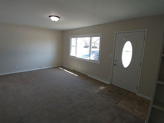 2nd image of 1728 25th St