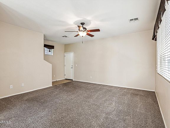 3rd image of 4380 E Renee Drive